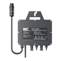 Preview: RC MI2S-600D