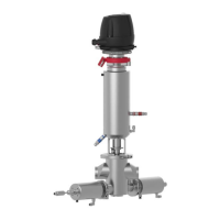 Preview: GEA Aseptomag DK