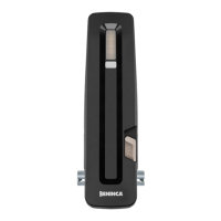 Preview: Beninca MARK