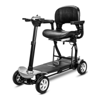 Preview: CareCo QS4 MS01096