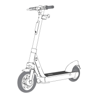 Preview: OKAI ES-400A