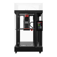 Preview: Raise3D Pro3 HS Series