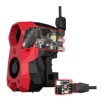 Preview: BIGTREETECH EBB SB2209 USB V1.0