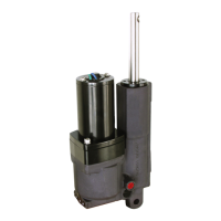 Preview: Parker Compact EHA