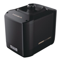 Preview: Moza AB9 Force Feedback Base