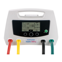 Preview: Huntleigh Dopplex Ability DA100