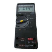 Preview: Fluke 77;BN