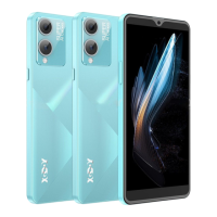 Preview: XGODY Y13 Pro