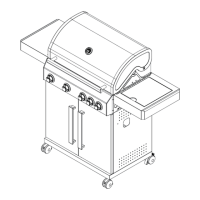 Preview: Cello Rodium 4