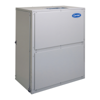 Preview: Carrier 40 RUA-14