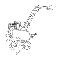 Preview: Weed Eater VIP HDF550 A