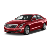 Preview: Cadillac 2015 ATS