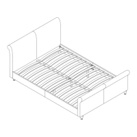 Preview: DREAMS Marley