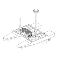 Preview: Seafloor HyDrone AutoNav Plus