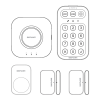 Preview: Defiant SSCGA00 CWBP4