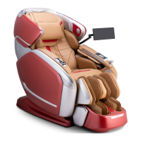 Preview: Cozzia CZ-800/Quantum