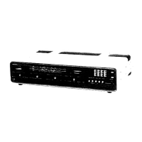 Preview: Teleton TFS-70