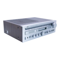 Preview: Akai AA-R40