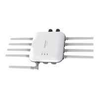 Preview: Fortinet FortiAP 432 G