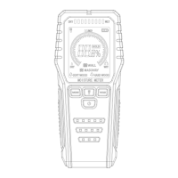 Preview: RDINSCOS MT-28