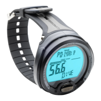 Preview: Cressi LEONARDO 2.0