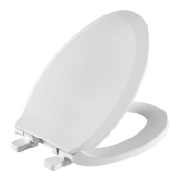 Preview: American Standard 5503A