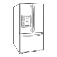 Preview: LG LFX25971SW