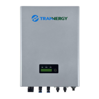 Preview: Trannergy SGN1300TL