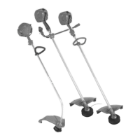 Preview: Oleo-Mac 725 B