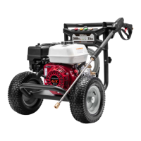 Preview: Yard force YF3600-H