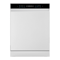 Preview: Epoq EDW60A42W23