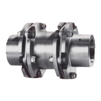 Preview: FLENDER ARPEX K430 Series