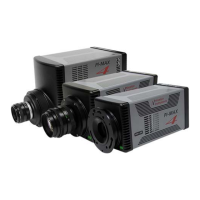 Preview: Teledyne PI-MAX 4