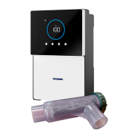 Preview: Astralpool Energy Connect