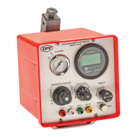 Preview: Percussionaire IPV-1C