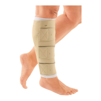 Preview: medi circaid reduction kit