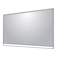 Preview: LG 24MS530B