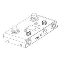 Preview: M-VAVE LOST TEMPO