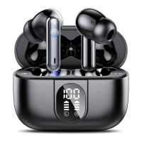 Preview: Csasan J90 Pro