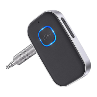 Preview: COMSOON J22