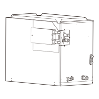 Preview: Trane 5MXCA003AC6HCA
