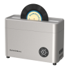 Ultrasonic Jewelry Cleaner Logo