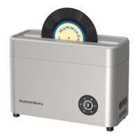 Preview: HumminGuru NOVA