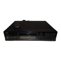 Preview: Aiwa XC-300