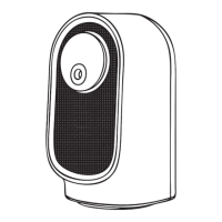 Preview: NOMA 043-8417-0