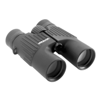 Preview: Opticron 8x42