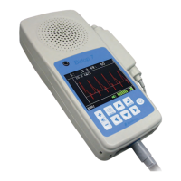 Preview: Koven Bidop 7