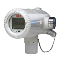 Preview: ABB TOTALFLOW PGC1000