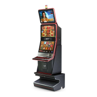 Preview: EGT P-24;24 Up