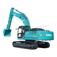 Preview: Kobelco SK350-9